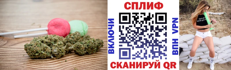 Купить закладки  Можайск  Cannafood марихуана 