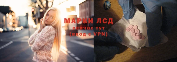 PSILOCYBIN Беломорск