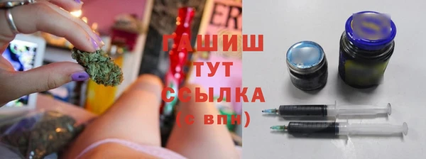 твердый Белокуриха