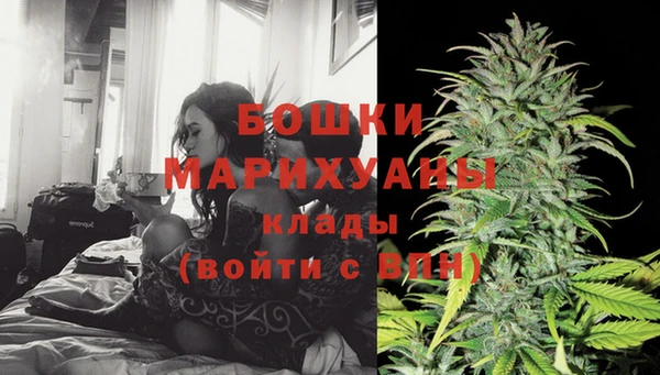 твердый Белокуриха