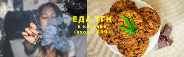 спиды Богородицк